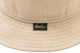 ミステーロ バケット リネン