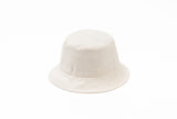 ミステーロ バケット リネン