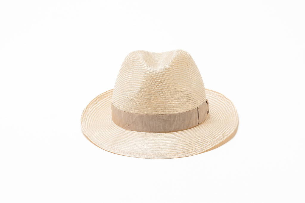 アウトレット　Borsalino　パラシゾール　センターデント　約55.5cm ボルサリーノ公式オンラインストア】パラシゾール ミディアム