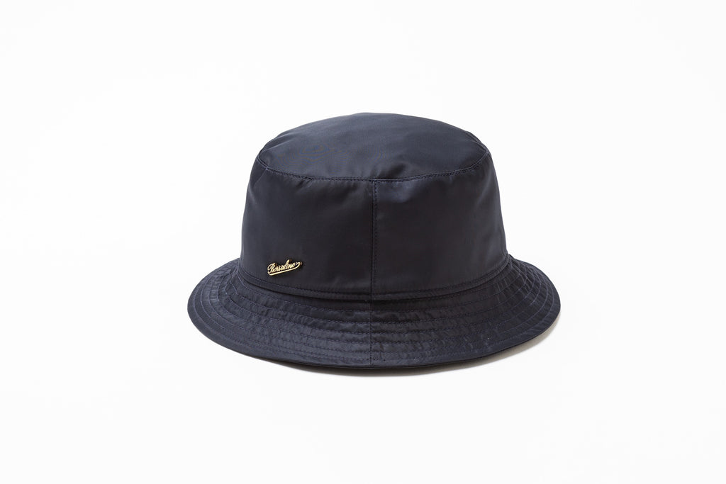 MOVE2527_1024x.jpg?v=1718699771