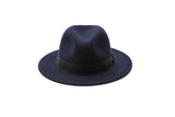 マチョ ウールフェルトハット