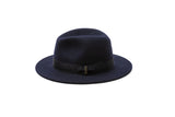 マチョ ウールフェルトハット
