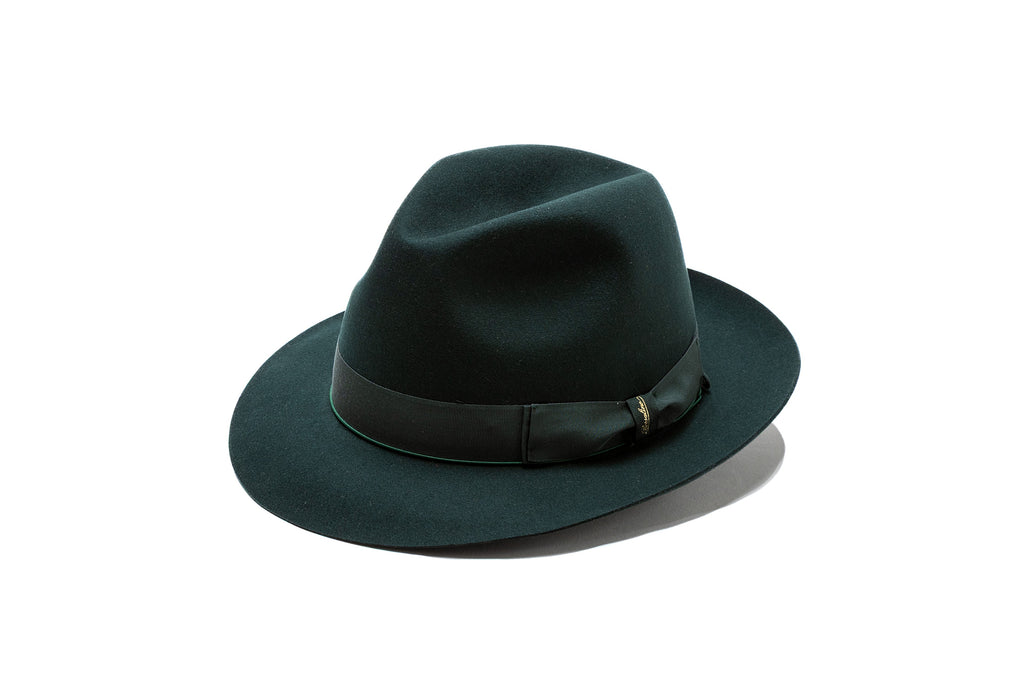 ビーバー – ボルサリーノ オンラインブティック