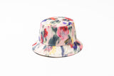 ミステーロ バケット フローラル