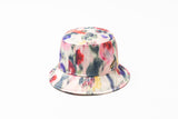 ミステーロ バケット フローラル
