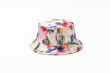 ミステーロ バケット フローラル