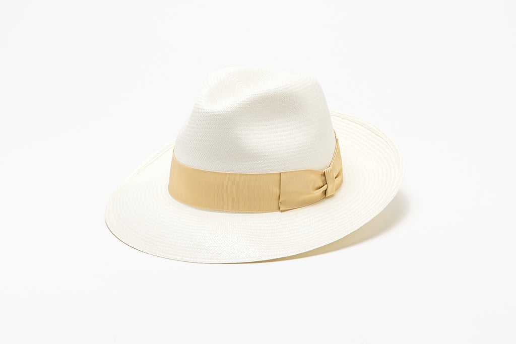 Borsalino ボルサリーノ パナマハット / ハット 帽子 ファイン 楽天市場】BORSALINO パナマ ファイン ワイドブリム[PANAMA FINE