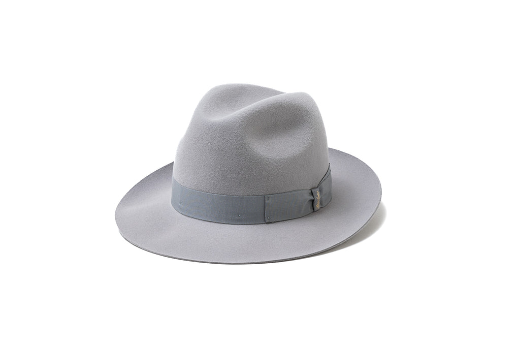 MOVE6249_1024x.jpg?v=1728362382