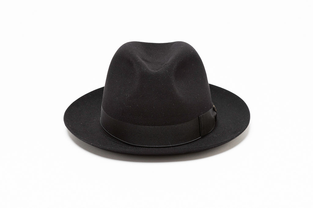 ビーバー – ボルサリーノ オンラインブティック