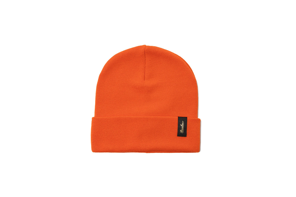 ストリートビーニー キャップ – ボルサリーノ オンラインブティック