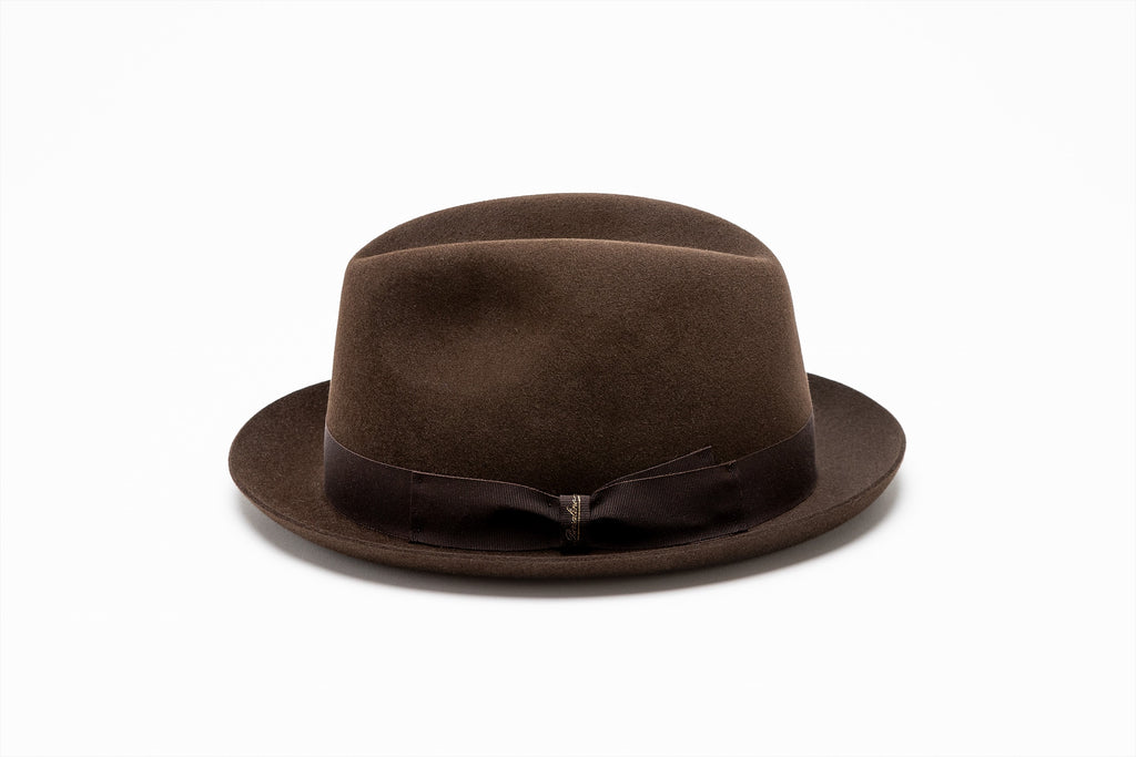 新品 Borsalino マレンゴ ジャコモ スモールブリム 490029 61 MOVE8867RR_1024x.jpg?v=1706178992