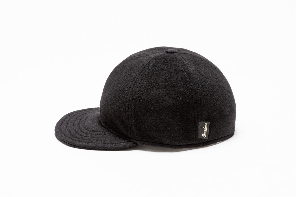 Borsalino（ボルサリーノ）公式オンラインブティック