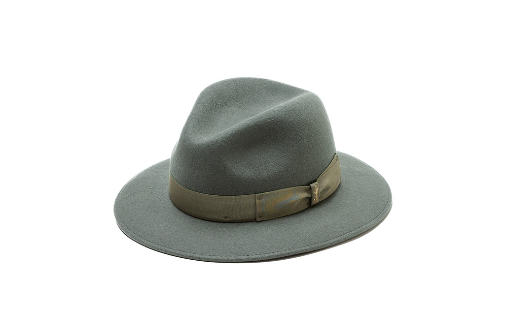 MOVE9116_1024x.jpg?v=1733992025