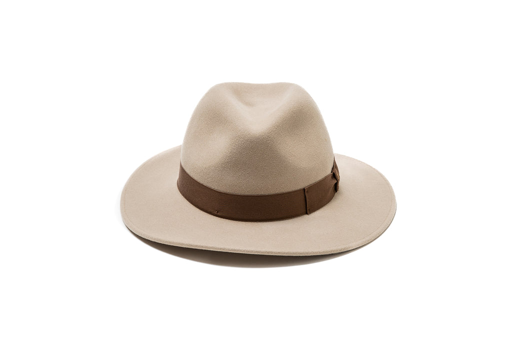 MOVE9165_1024x.jpg?v=1733990650