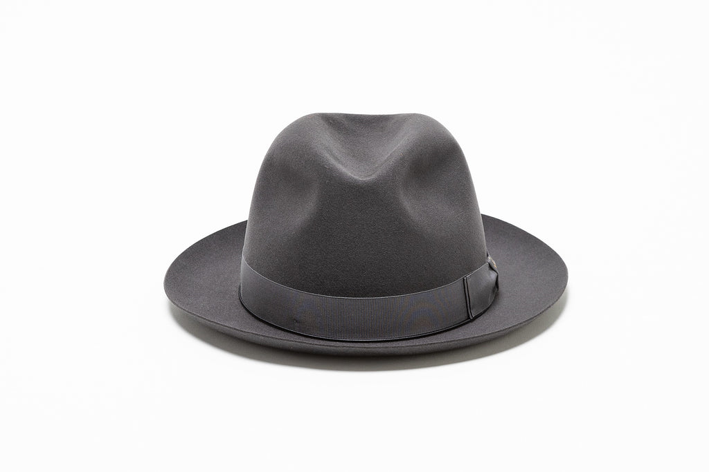 ビーバー – ボルサリーノ オンラインブティック