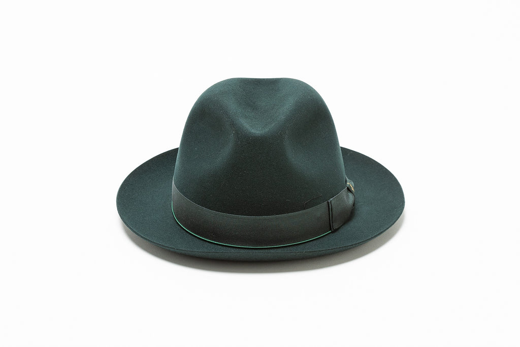 MOVE9200_1024x.jpg?v=1749429829