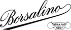 ボルサリーノ オンラインブティック