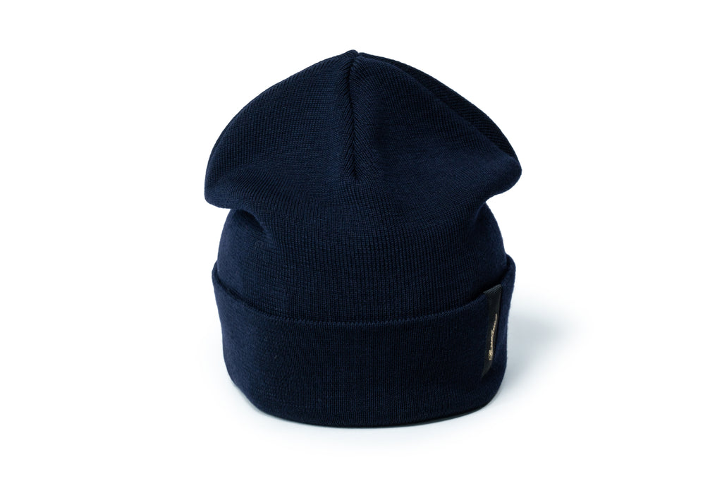 るり　ビーニー 130356WV_M142_C_1024x.jpg?v=