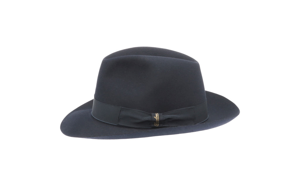 400001_411_002_1024x.jpg?v=