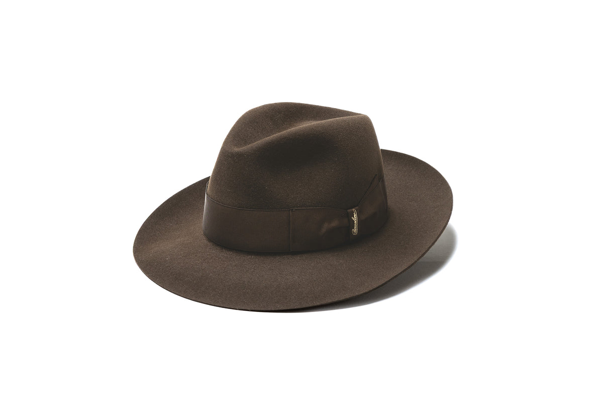 39029945M1_0381_1200x.jpg?v=