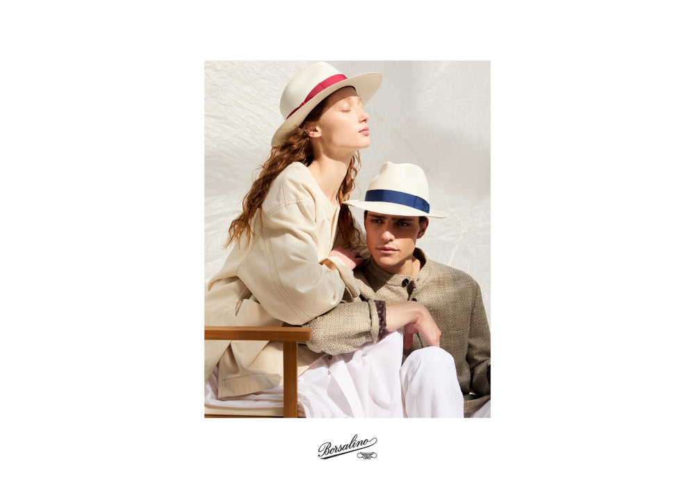 BORSALINO_26SS-TOP_1000x.jpg?v