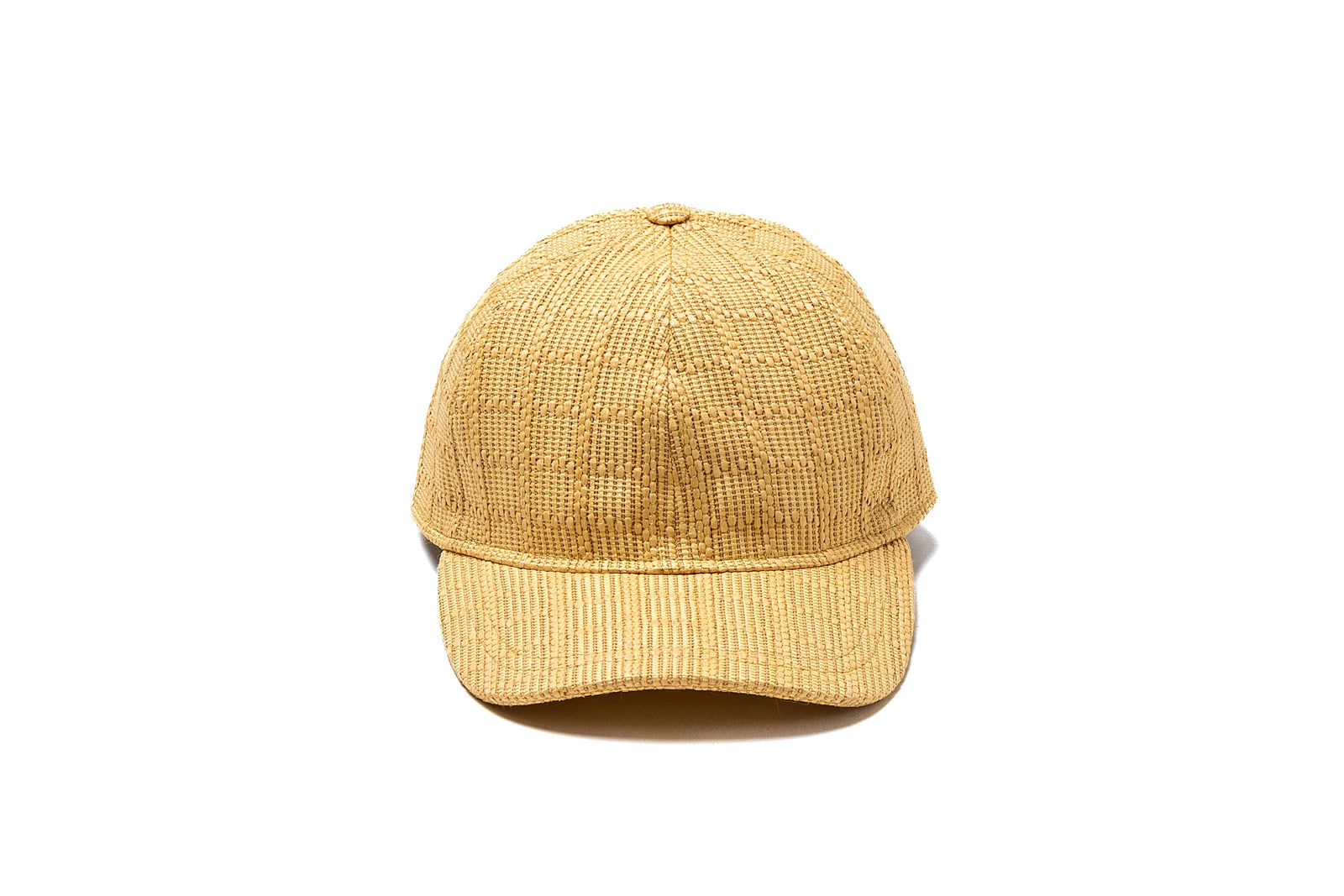 SLINKY キャップ MOVE0300_1600x.jpg?v=1749204533