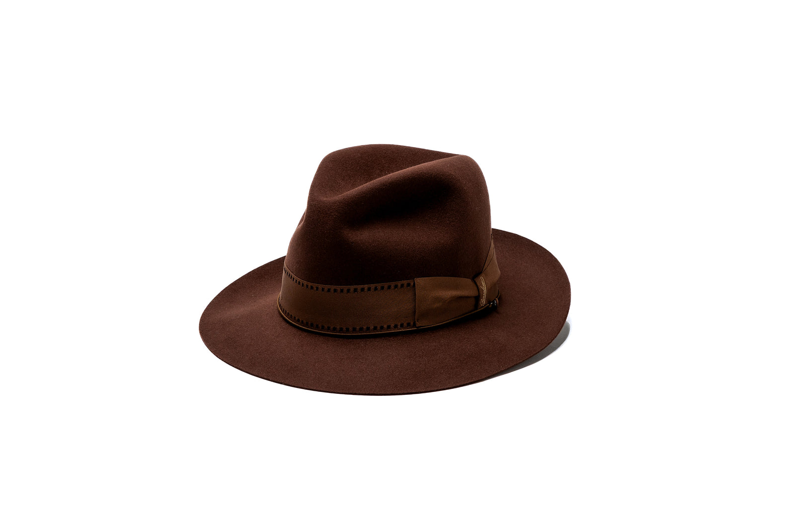 Humphrey Bogart Cut 7 – ボルサリーノ オンラインブティック