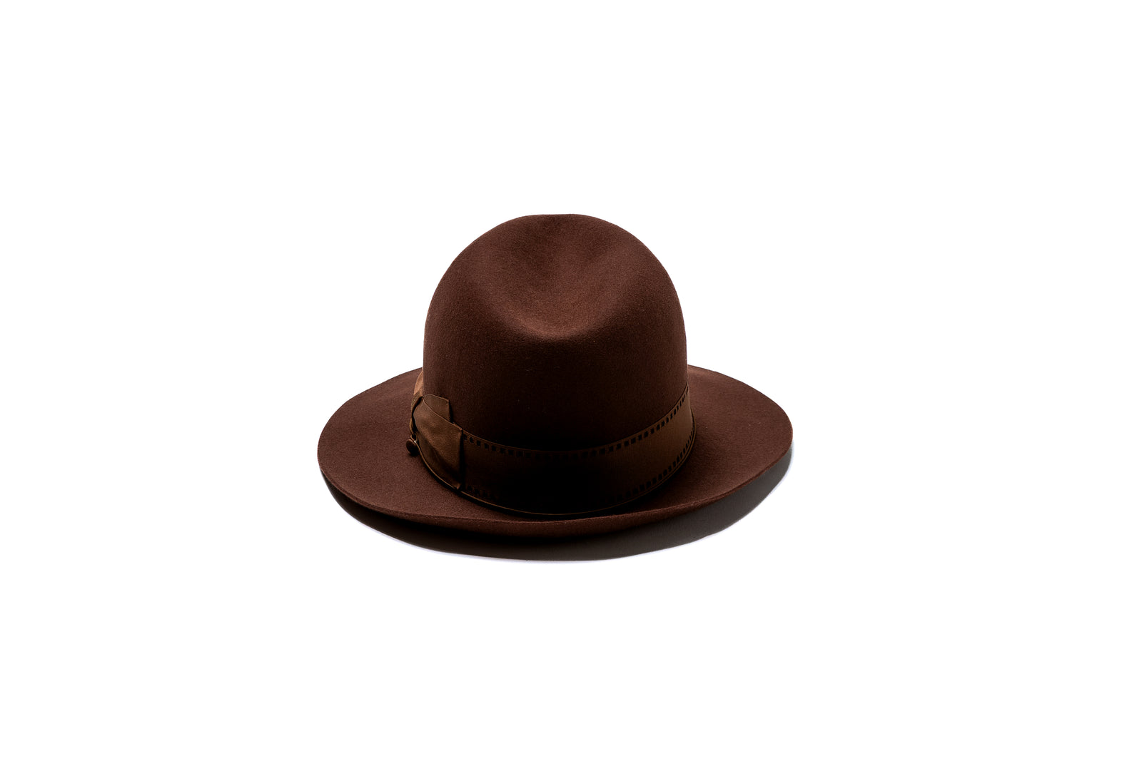 Humphrey Bogart Cut 7 – ボルサリーノ オンラインブティック