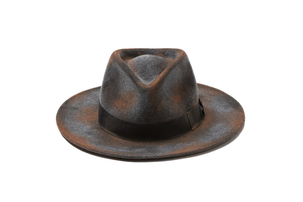 全商品 – ボルサリーノ オンラインブティック