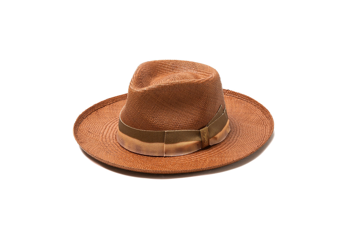 Borsalino（ボルサリーノ）公式オンラインブティック – ボルサリーノ