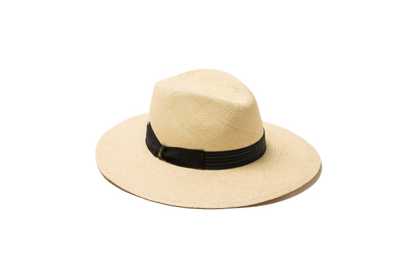 Borsalino（ボルサリーノ）公式オンラインブティック – ボルサリーノ