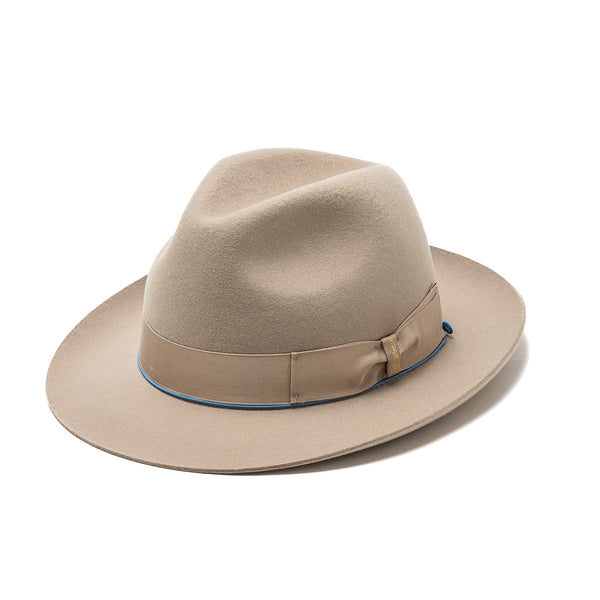 MOVE1753_600x600_crop_center.