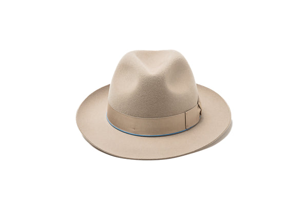 YUNTO NAKAHANI ボルサリーノ　ストールセット ボルサリーノ公式オンラインストア】メンズラインナップ