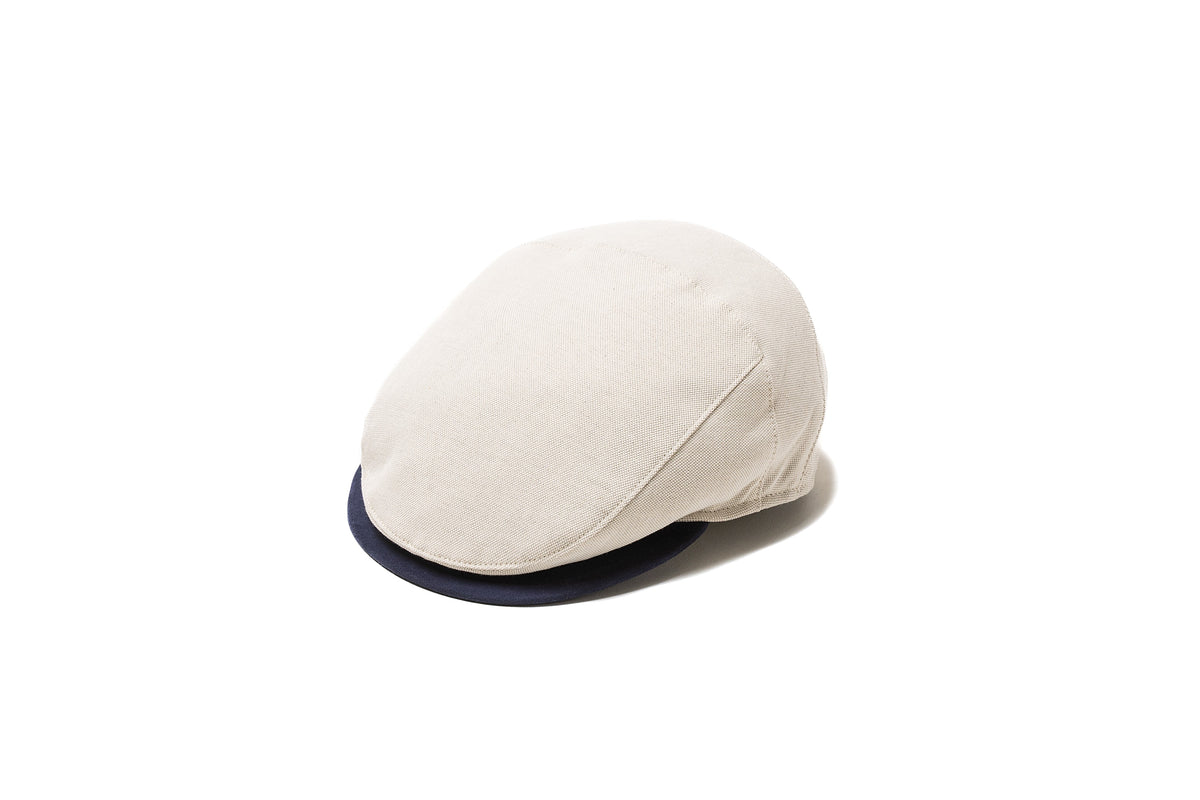 Borsalino（ボルサリーノ）公式オンラインブティック – ボルサリーノ