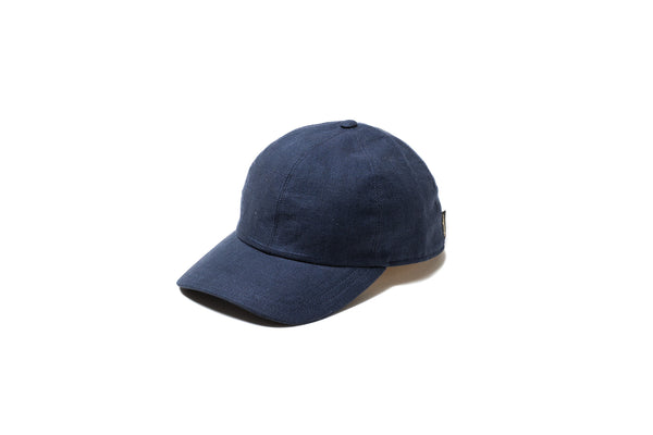Borsalino（ボルサリーノ）公式オンラインブティック – ボルサリーノ