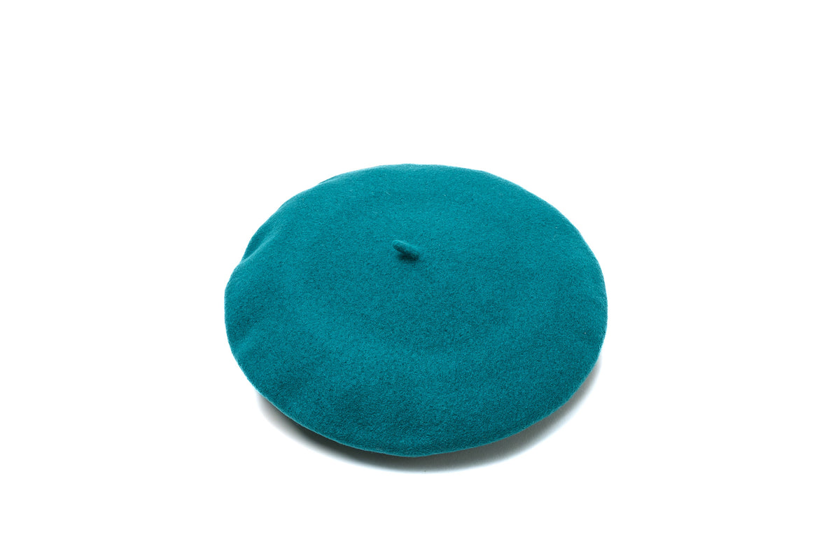 全商品 – ボルサリーノ オンラインブティック