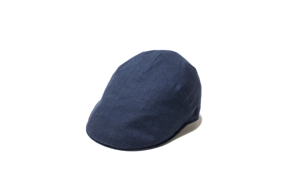 Borsalino（ボルサリーノ）公式オンラインブティック – ボルサリーノ