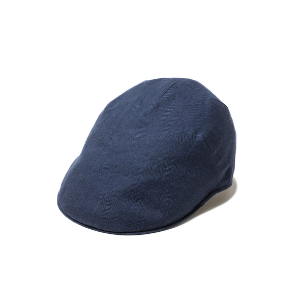 全商品 – ボルサリーノ オンラインブティック