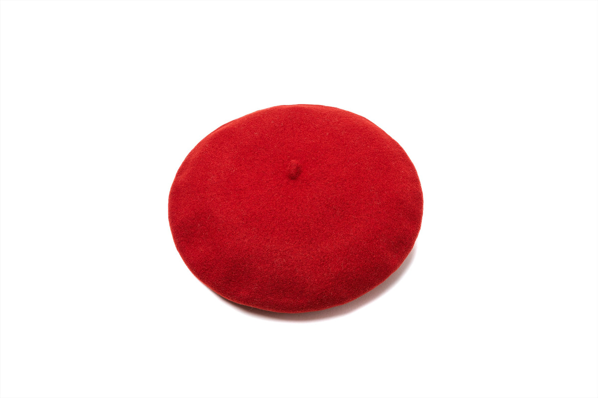 全商品 – ボルサリーノ オンラインブティック