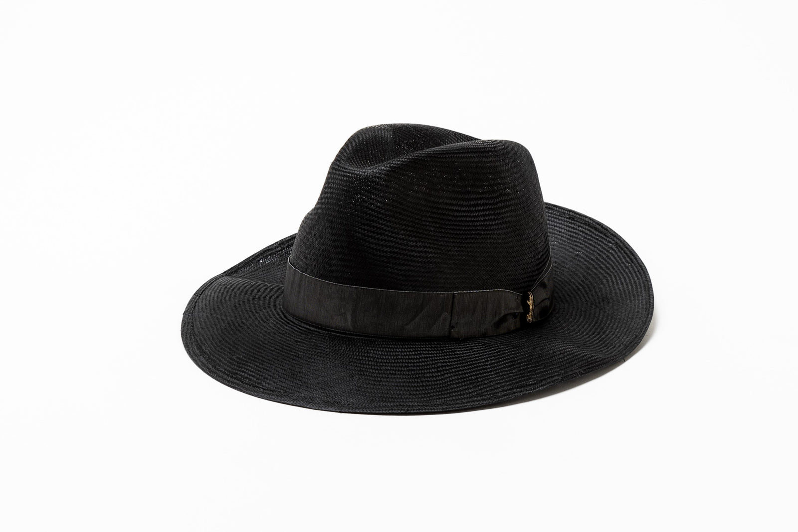 ボルサリーノ　ハット　M　57　パラシゾール ボルサリーノ ハット M 57 パラシゾール