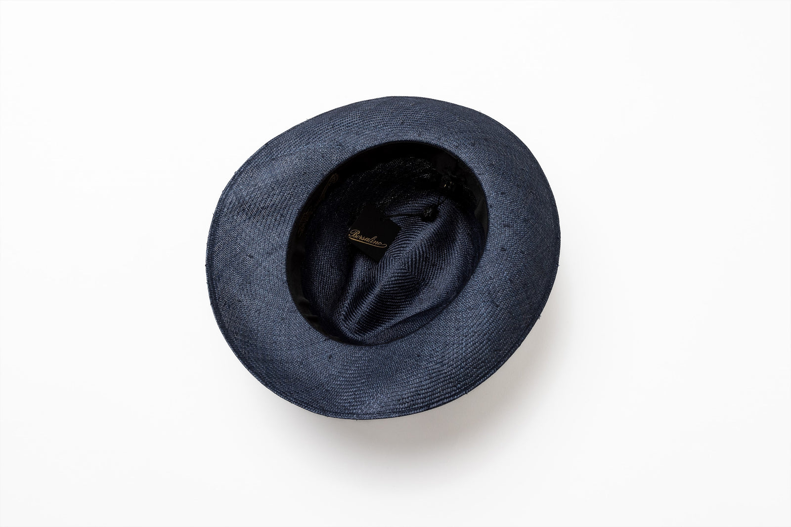 Borsalino 黒 ハット ボックス付き Borsalino 黒 ハット ボックス付き 楽天市場】ボルサリーノ