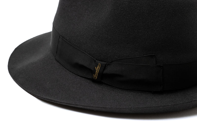 アレッサンドリア ミディアムブリム