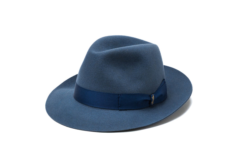 アレッサンドリア ミディアムブリム