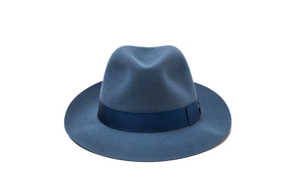 アレッサンドリア ミディアムブリム