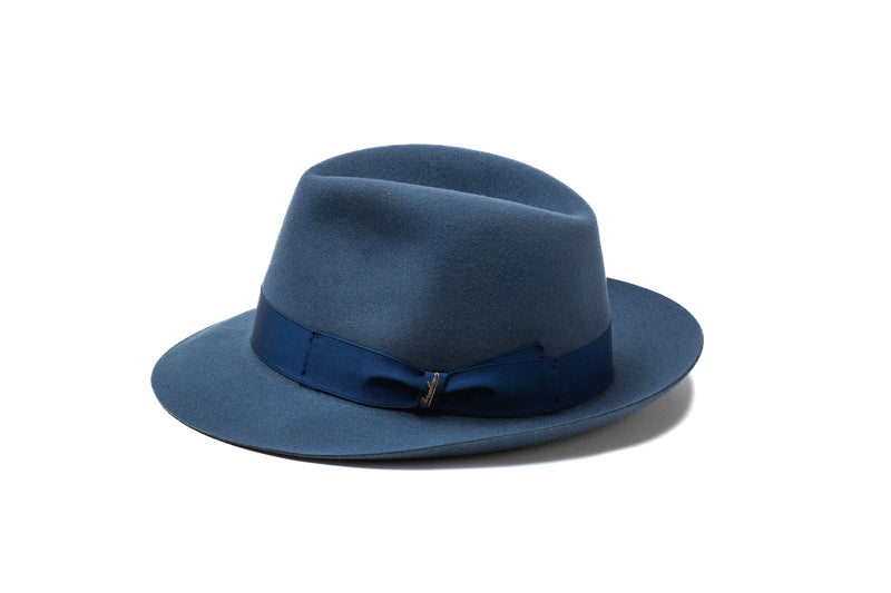 アレッサンドリア ミディアムブリム