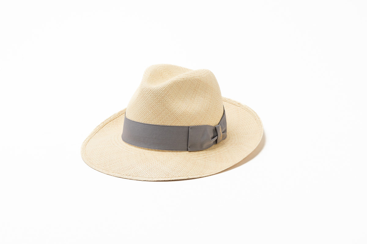 ボルサリーノ公式オンラインストア｜春/夏コレクション – ボルサリーノ