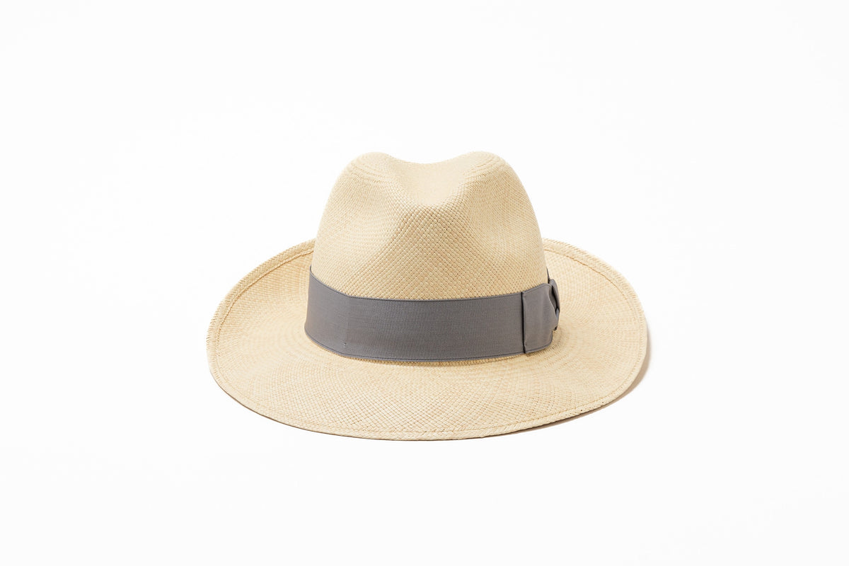 ボルサリーノ公式オンラインストア｜春/夏コレクション – ボルサリーノ