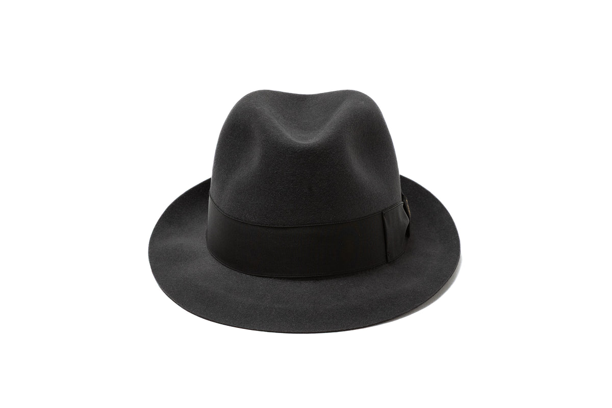 ボルサリーノ公式オンラインストア】メンズラインナップ