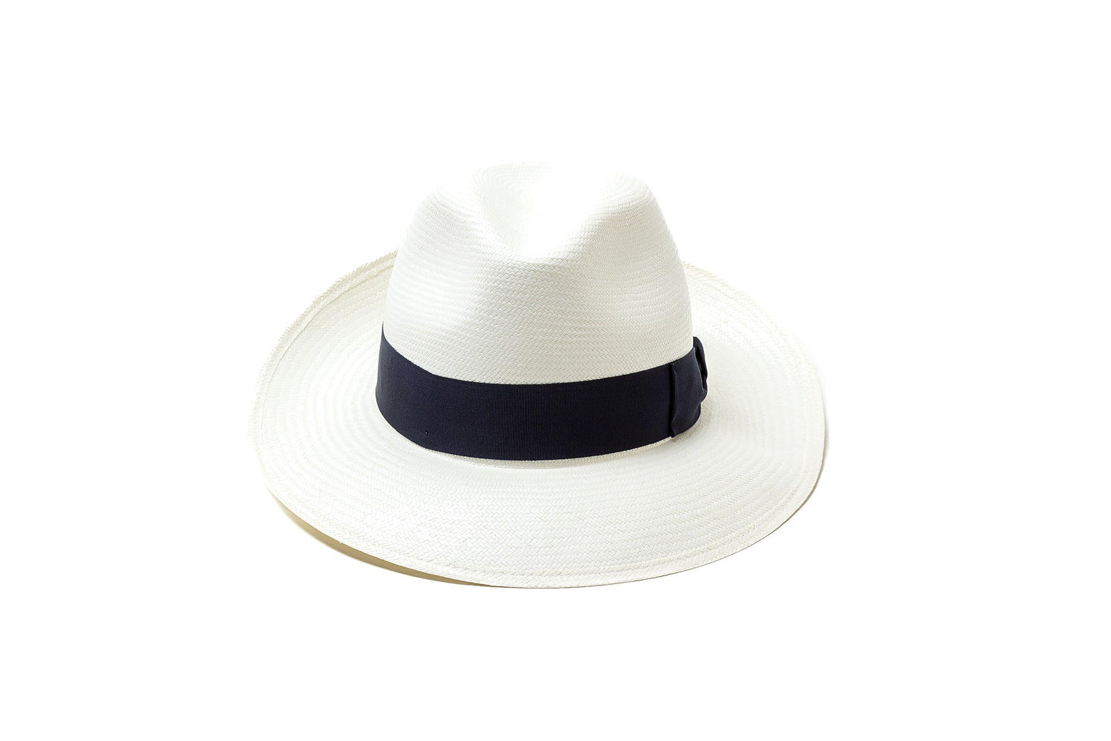 Borsalino 美品パナマ帽 オフホワイト青いリボンＬサイズ59cm 楽天市場】BORSALINO パナマ ファイン ワイドブリム[PANAMA FINE