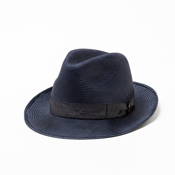 アウトレット　Borsalino　パラシゾール　センターデント　約55.5cm ボルサリーノ公式オンラインストア】パラシゾール ミディアム